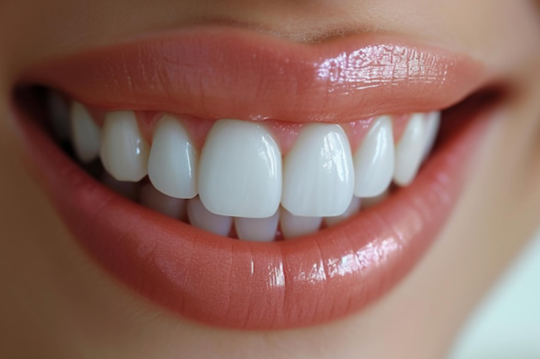 Veneers