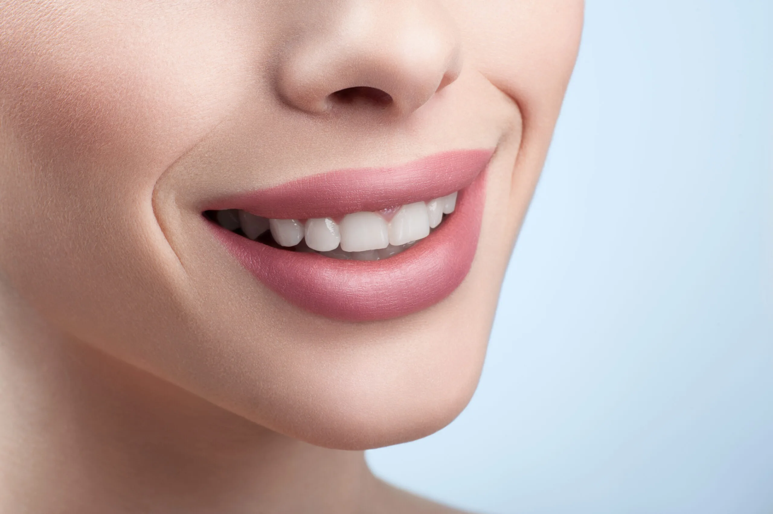 Cosmetic Dentistry